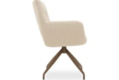 Discount Eetkamerstoel Sidde Eetkamerstoelen