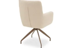 Discount Eetkamerstoel Sidde Eetkamerstoelen