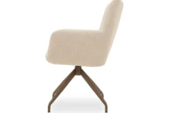 Discount Eetkamerstoel Sidde Eetkamerstoelen