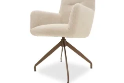 Discount Eetkamerstoel Sidde Eetkamerstoelen