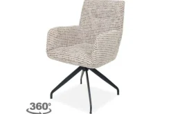 Best Eetkamerstoel Sidde Eetkamerstoelen