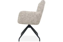 Best Eetkamerstoel Sidde Eetkamerstoelen