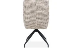 Best Eetkamerstoel Sidde Eetkamerstoelen