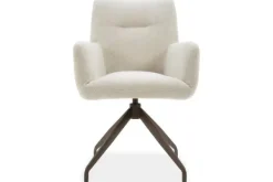 Sale Eetkamerstoel Sidde Eetkamerstoelen