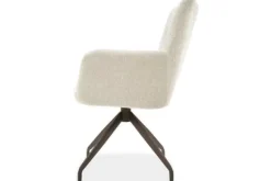 Sale Eetkamerstoel Sidde Eetkamerstoelen