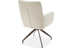 Sale Eetkamerstoel Sidde Eetkamerstoelen