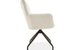 Sale Eetkamerstoel Sidde Eetkamerstoelen