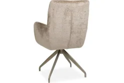 Eetkamerstoel Sidde Eetkamerstoelen