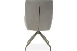 Eetkamerstoelen-Devira Eetkamerstoel Sidde