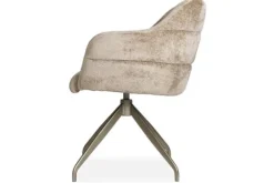 New Eetkamerstoel Sigi Eetkamerstoelen