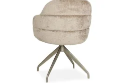 New Eetkamerstoel Sigi Eetkamerstoelen