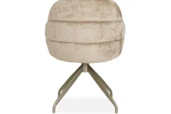 New Eetkamerstoel Sigi Eetkamerstoelen