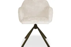 Outlet Eetkamerstoel Sigi Eetkamerstoelen