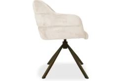 Outlet Eetkamerstoel Sigi Eetkamerstoelen