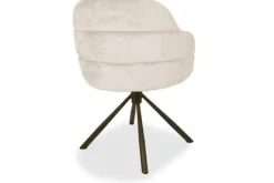 Outlet Eetkamerstoel Sigi Eetkamerstoelen