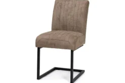 Best Eetkamerstoel Sinatra Eetkamerstoelen