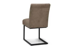 Best Eetkamerstoel Sinatra Eetkamerstoelen