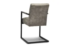 New Eetkamerstoel Sinatra Eetkamerstoelen