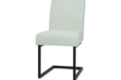 Sale Eetkamerstoel Sinatra Eetkamerstoelen