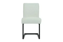 Sale Eetkamerstoel Sinatra Eetkamerstoelen