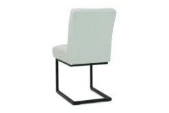 Sale Eetkamerstoel Sinatra Eetkamerstoelen