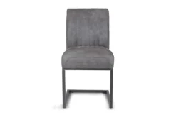 Eetkamerstoelen-Donc Eetkamerstoel Sinatra