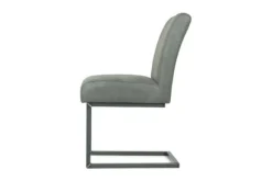 Eetkamerstoelen-Donc Eetkamerstoel Sinatra