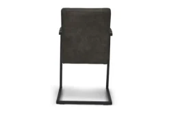 Eetkamerstoelen-Donc Eetkamerstoel Sinatra