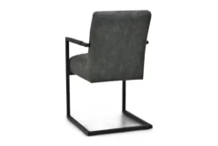 Best Eetkamerstoel Sinatra Eetkamerstoelen