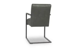 Best Eetkamerstoel Sinatra Eetkamerstoelen