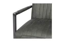 Best Eetkamerstoel Sinatra Eetkamerstoelen