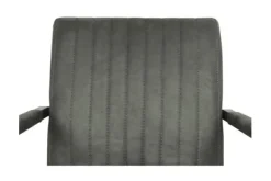 Best Eetkamerstoel Sinatra Eetkamerstoelen