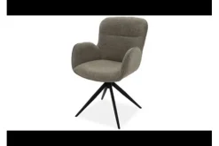 Eetkamerstoel Sneak Liver Hollis Eetkamerstoelen