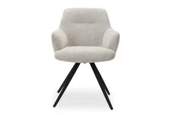 Eetkamerstoel Sneak Natural Doreen Eetkamerstoelen