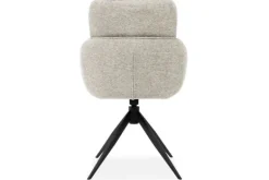 Eetkamerstoelen-Olijk Eetkamerstoel Sneak Natural 01 Sjoerd