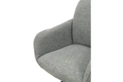 Best Eetkamerstoel Sneak Sky 142 Sjoerd Eetkamerstoelen