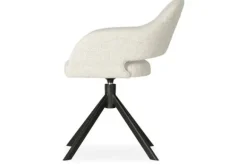 Hot Eetkamerstoel Somal Eetkamerstoelen