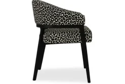 Clearance Eetkamerstoel Souvenir Eetkamerstoelen