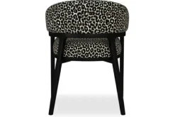 Clearance Eetkamerstoel Souvenir Eetkamerstoelen