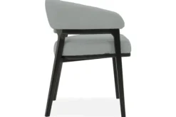 Eetkamerstoelen-Studio Hendrik Eetkamerstoel Souvenir