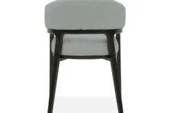 Eetkamerstoelen-Studio Hendrik Eetkamerstoel Souvenir