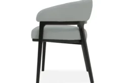 Eetkamerstoelen-Studio Hendrik Eetkamerstoel Souvenir