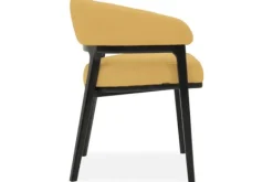 Eetkamerstoelen-Studio Hendrik Eetkamerstoel Souvenir