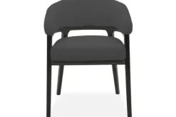 Eetkamerstoelen-Studio Hendrik Eetkamerstoel Souvenir