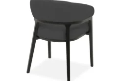 Eetkamerstoelen-Studio Hendrik Eetkamerstoel Souvenir