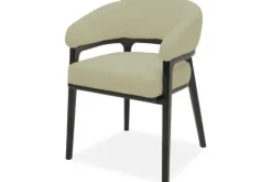 Eetkamerstoelen-Studio Hendrik Eetkamerstoel Souvenir