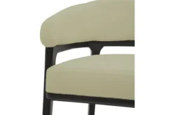 Eetkamerstoelen-Studio Hendrik Eetkamerstoel Souvenir