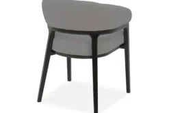 Eetkamerstoelen-Studio Hendrik Eetkamerstoel Souvenir