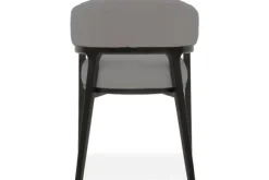 Eetkamerstoelen-Studio Hendrik Eetkamerstoel Souvenir