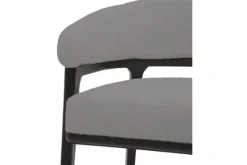 Eetkamerstoelen-Studio Hendrik Eetkamerstoel Souvenir